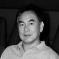 白丝高潮