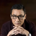 青青草原国产在线视频