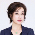 全班最美的一枝花