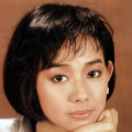 给亲女洗澡裸睡h文