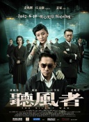 国产精品久久久久久久福利院