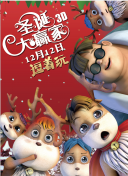av免费在线网站