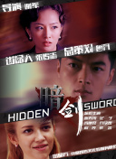 九色网址