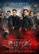 久一在线