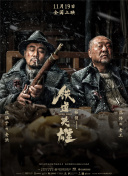 www.久久.com