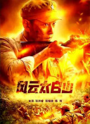 99久久久精品免费观看国产
