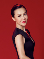vk丝袜