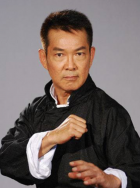 黄色一级视屏