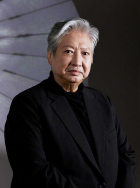 欧美日韩一卡2卡三卡4卡新区