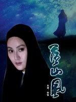 大菠萝福利视频