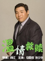 亚洲精品一区二三区在线观看