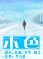久久久久久97