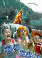 aaa一级黑人毛片