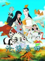 免费的剧烈运动扑克网站