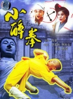 男女在床上运动