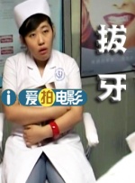 午夜免费不卡毛片完整版