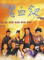 国产精品成人久久久久