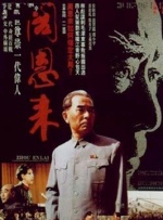 精品欧美一区二区三区免费观看