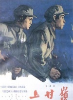 欧美视频中文字幕