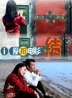 污污视频网站免费