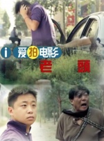 www.精品久久