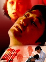国产色吧
