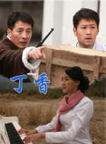 来了100官网登录