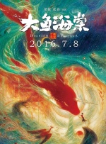 不卡无毒免费毛片视频观看