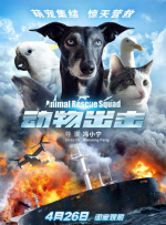 青久久