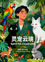 欧美成人观看免费版