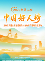 成人a毛片一级