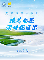 成人自拍视频在线