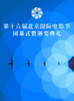 永久免费在线视频