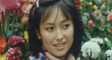 精品日韩欧美一区二区三区