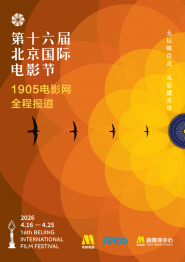 日产av在线免费观看