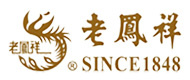 国产区一区