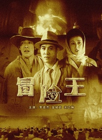 亚洲欧洲久久久精品