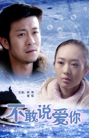 韩国性猛交╳xxx乱大交