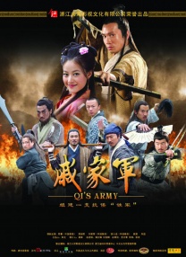 无夜精品久久久久久