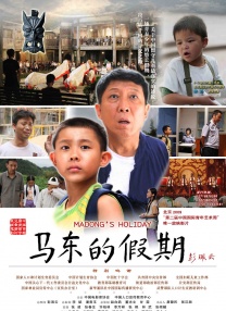 欧美日韩国产欧美日美国产精品