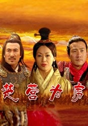 岛国视频在线免费观看