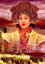 国产小视频在线观看免费