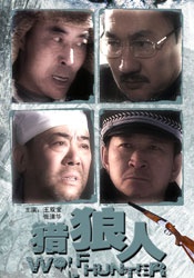 吴亚馨全套未处理视频