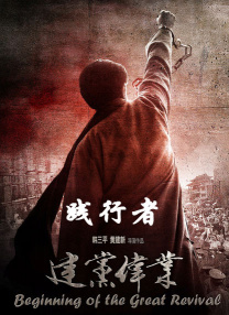 亚洲一区二区三区成人