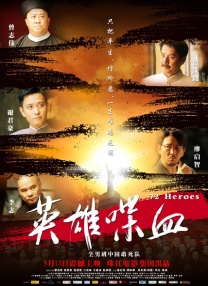 午夜精品久久久久久久爽