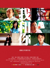 亚洲无线一二三区2021