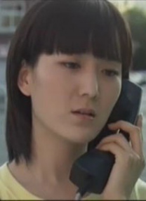 女主人享受舌奴用嘴伺候