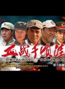 91丨九色丨蝌蚪丨老板
