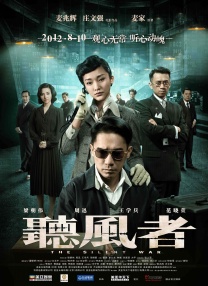 无遮免费网站在线入口