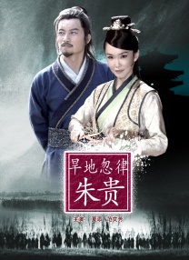 亚洲国产成人二区